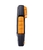 Цифровой мультиметр Testo 760-1