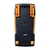 Цифровой мультиметр Testo 760-1
