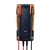Цифровой мультиметр Testo 760-1