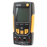 Цифровой мультиметр Testo 760-2