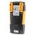 Цифровой мультиметр Testo 760-2