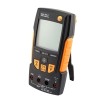 Цифровой мультиметр Testo 760-3