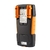 Цифровой мультиметр Testo 760-3