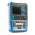 Цифровой осциллограф R&S RTH1004