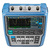 Цифровой осциллограф R&S RTH1004