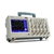 Цифровой осциллограф TBS1000B
