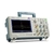Цифровой осциллограф TBS1000B