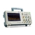 Цифровой осциллограф TBS1000B