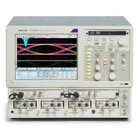 Цифровой стробоскопический осциллограф DSA8300