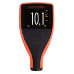 Elcometer 415