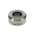 Цифровой USB микроскоп TQC LD6182