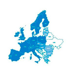 City Navigator NT Europe