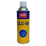 Индикатор утечки аммиака Nabakem CLC-30