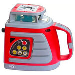 Condtrol Auto RotoLaser