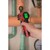 Condtrol IR-T2