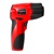 Condtrol IR-T2