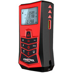Condtrol Mettro 60