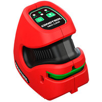 Condtrol Neo G200