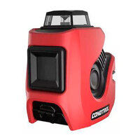 Condtrol Neo X1-360