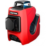 Condtrol Neo X2-360