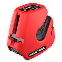 Condtrol Neo X200