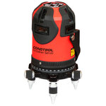 Condtrol Octoliner SERVO