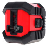 Condtrol QB Promo