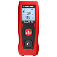 Condtrol SMART 20