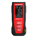 Condtrol SMART 40