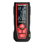 Condtrol SMART 60