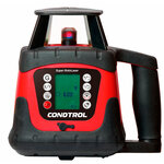 Condtrol Super RotoLaser
