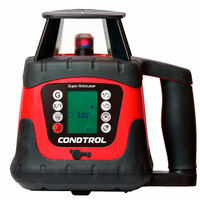 Condtrol Super RotoLaser