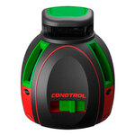 Condtrol UniX 360 Green Pro