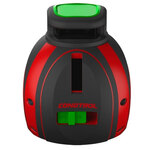 Condtrol UniX 360 Green