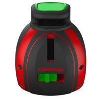 Condtrol UniX 360 Green
