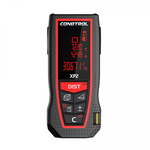 Condtrol XP2