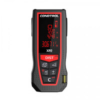 Condtrol XP2