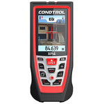 Condtrol XP4 Pro
