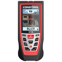 Condtrol XP4 Pro