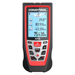 Condtrol XP4
