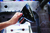 Creaform HandyPROBE