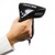 Creaform HandyPROBE