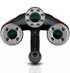 Creaform MaxScan