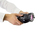 Creaform MaxSHOT 3D