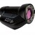 Creaform MaxSHOT 3D