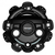 Creaform MetraSCAN 3D