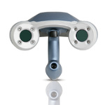 Creaform RevScan