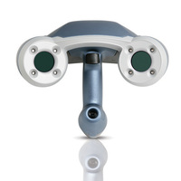 Creaform RevScan