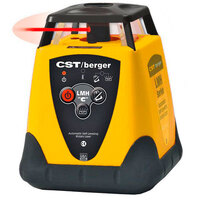 CST/Berger LMH-CU