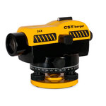 CST/Berger SAL 24 ND